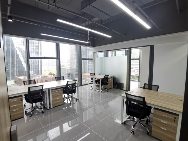 上海龙华火葬场咨询白事热线