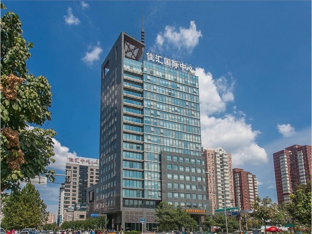 铜仁耐磨地坪哪家靠谱